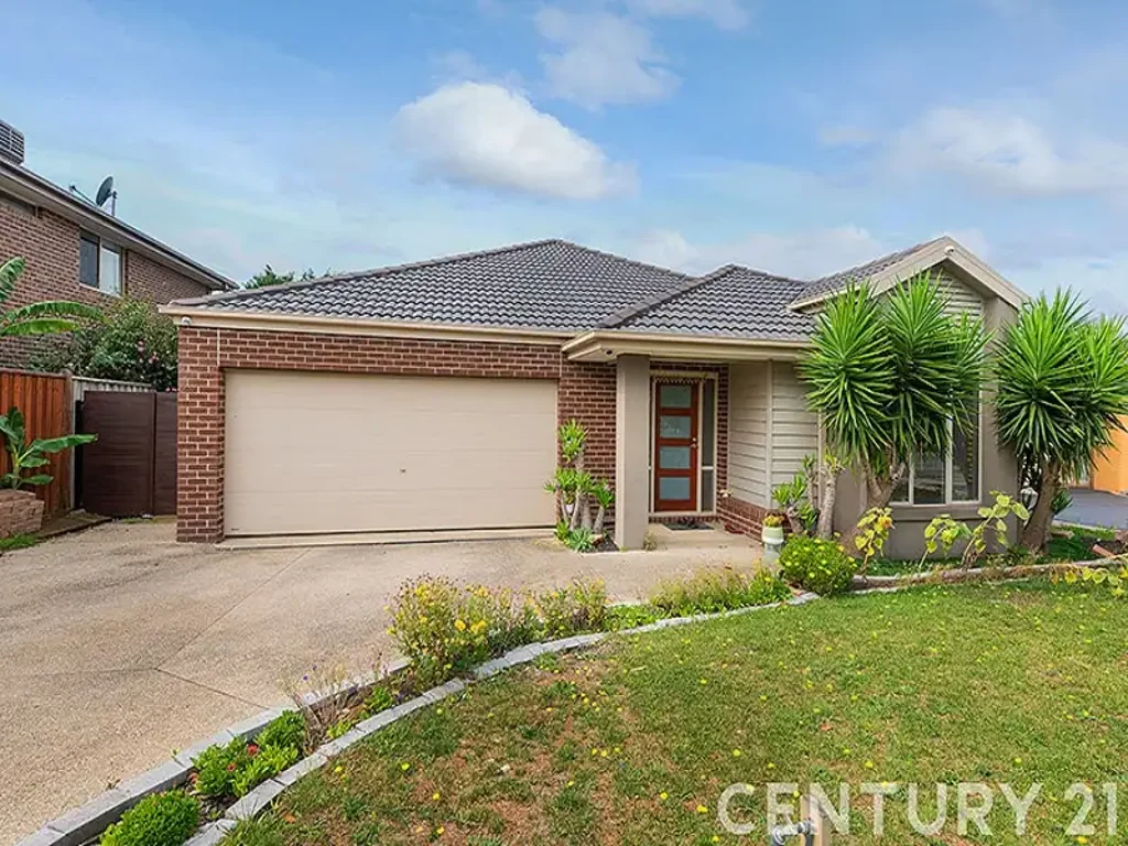 Family Entertainer in Lyndhurst