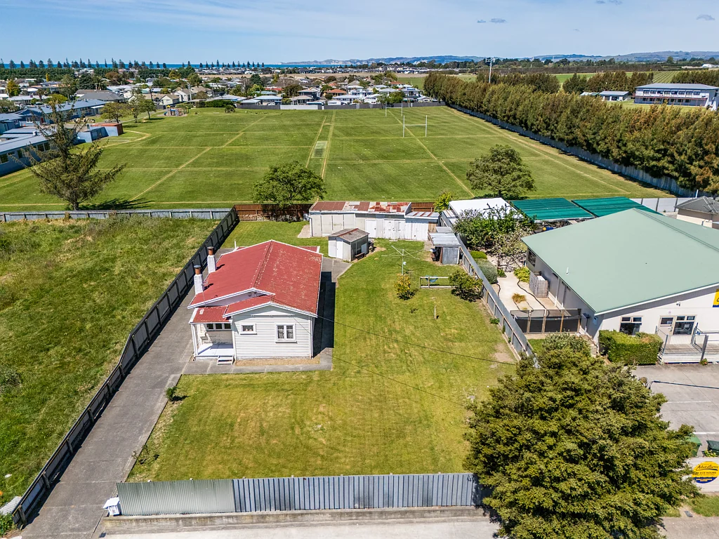 86 Bledisloe Road, Maraenui, Napier, Hawke's Bay