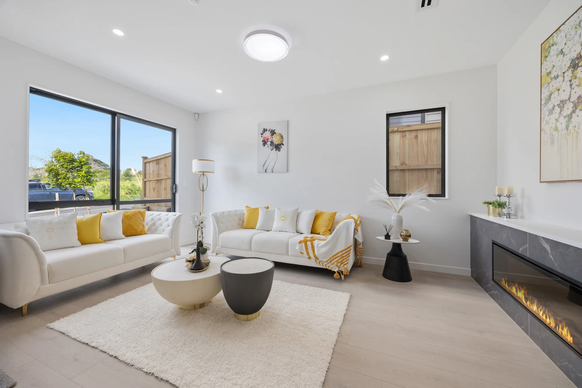 7 Obelus Road, Flat Bush, Manukau City, 6 Bedrooms, 4 Bathrooms, House