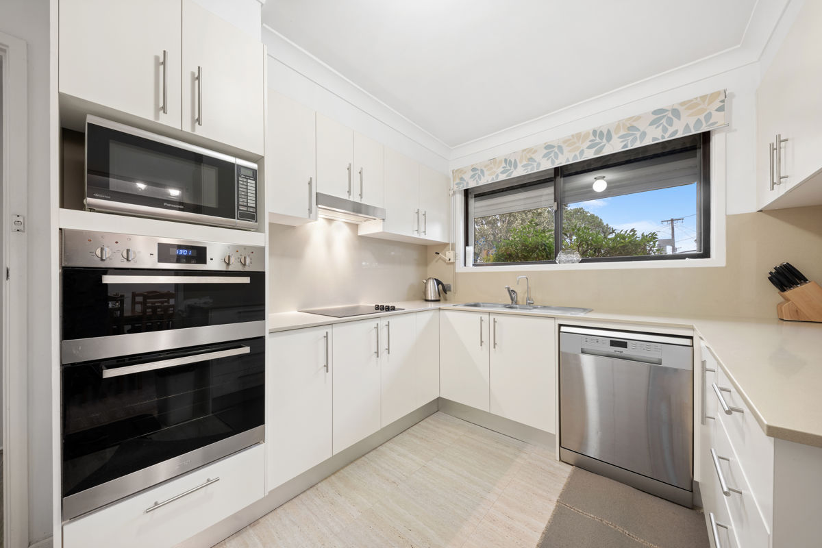 557 MERRYLANDS RD, MERRYLANDS NSW 2160, 0房, 0浴, House