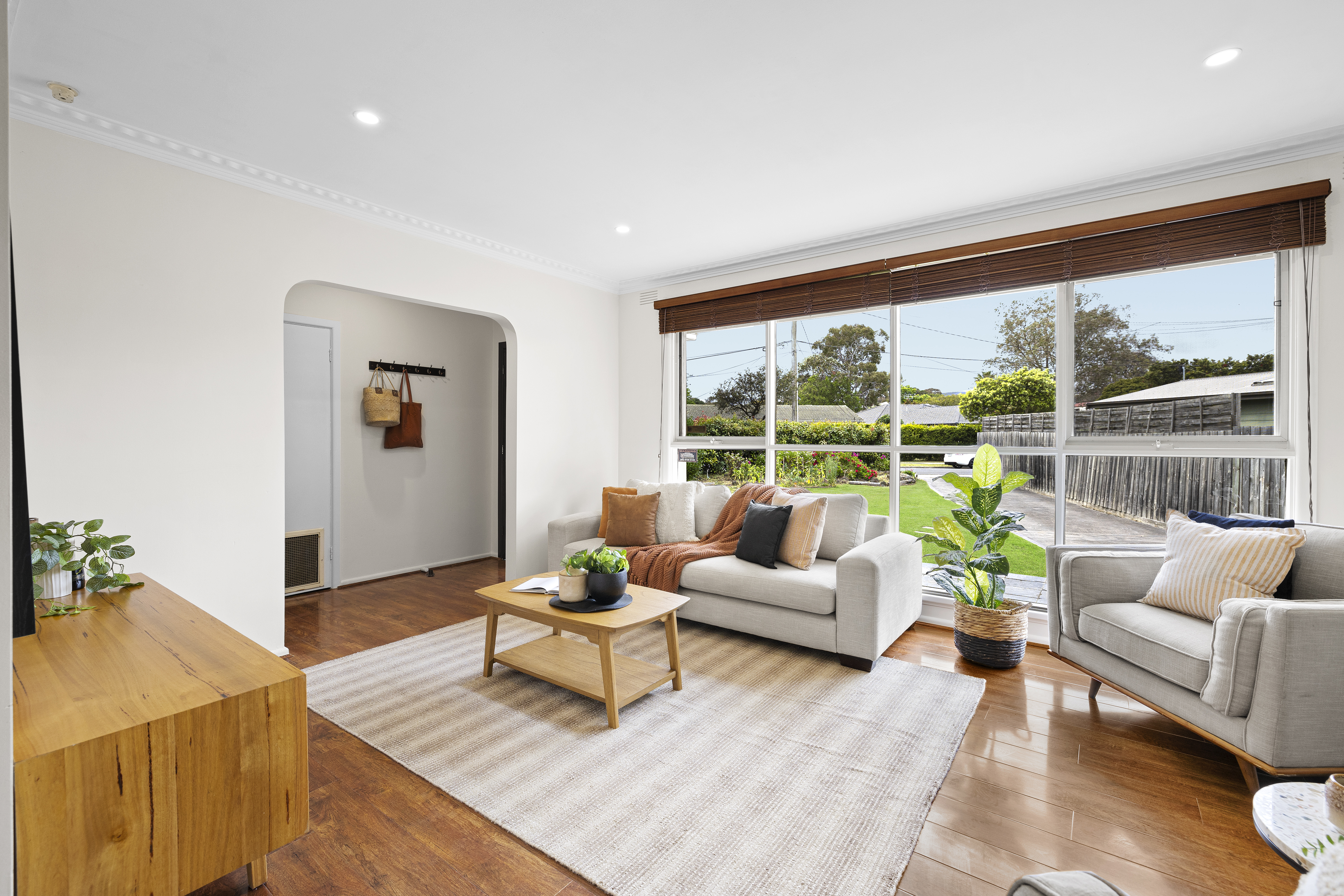 1 BENT CT, WANTIRNA SOUTH VIC 3152, 0 Schlafzimmer, 0 Badezimmer, House