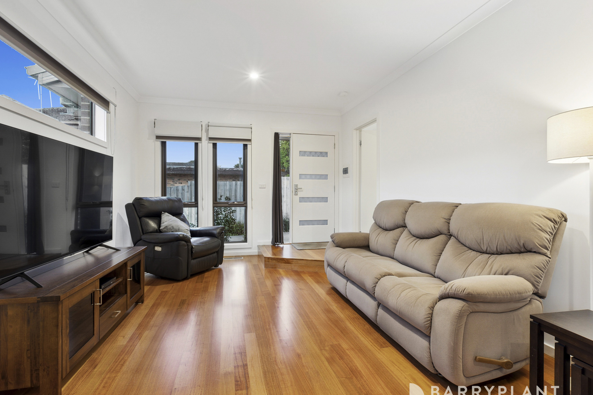 UNIT 2 7 VALERIE ST, BORONIA VIC 3155, 0 Bedrooms, 0 Bathrooms, Unit