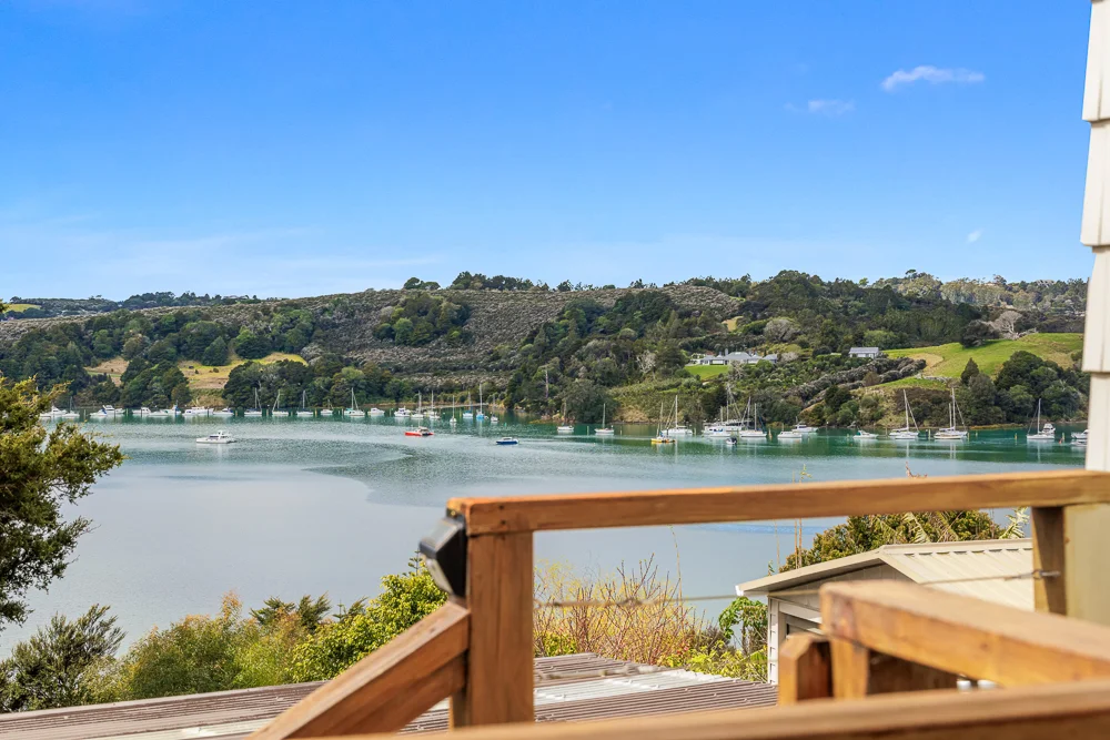 33 Green Road, Matakana, photo 12