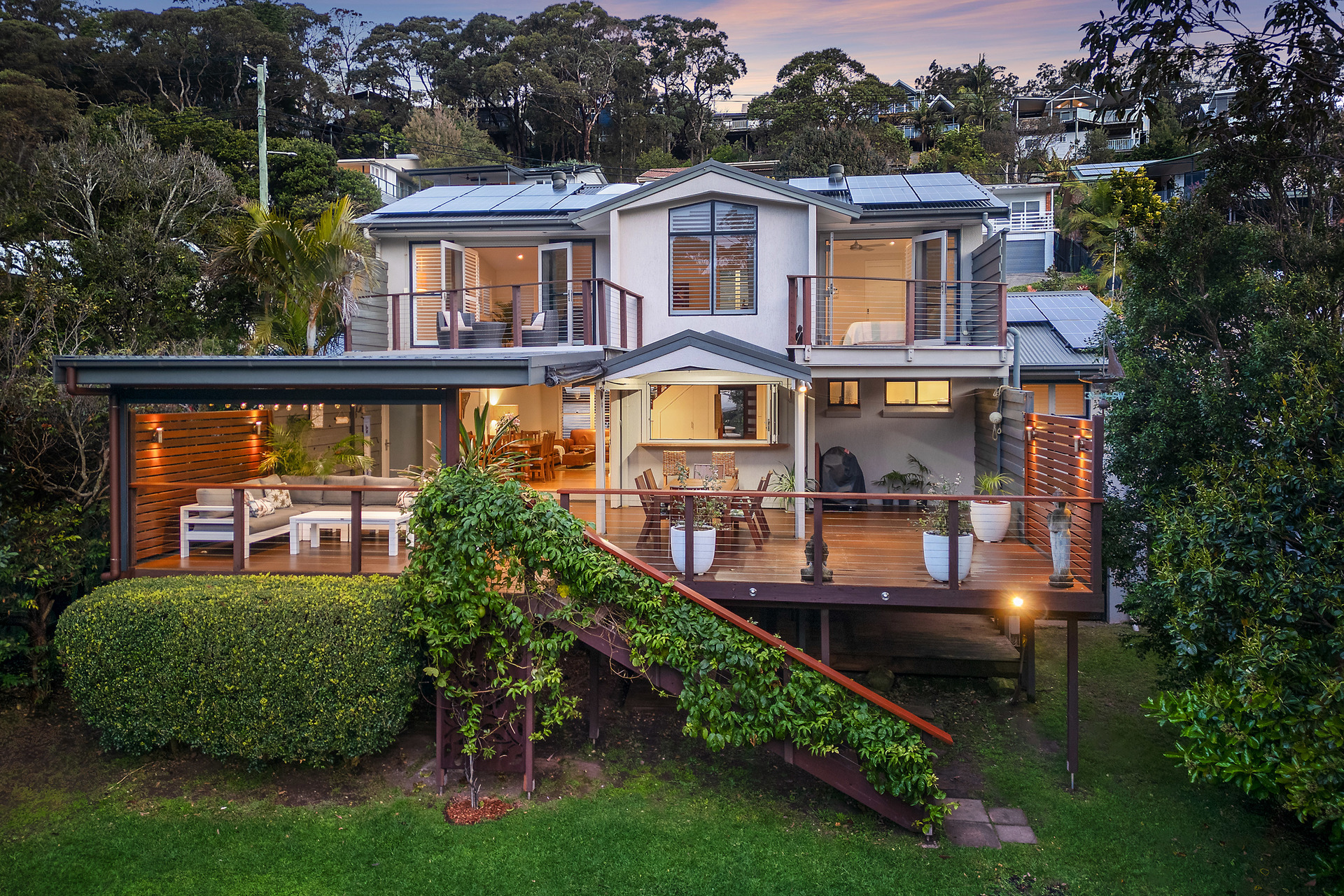 26 OCEANO ST, COPACABANA NSW 2251, 0 Schlafzimmer, 0 Badezimmer, House