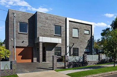 Ermington 4房 Ermington 的现代家庭港湾 A Modern Family Haven in Ermington