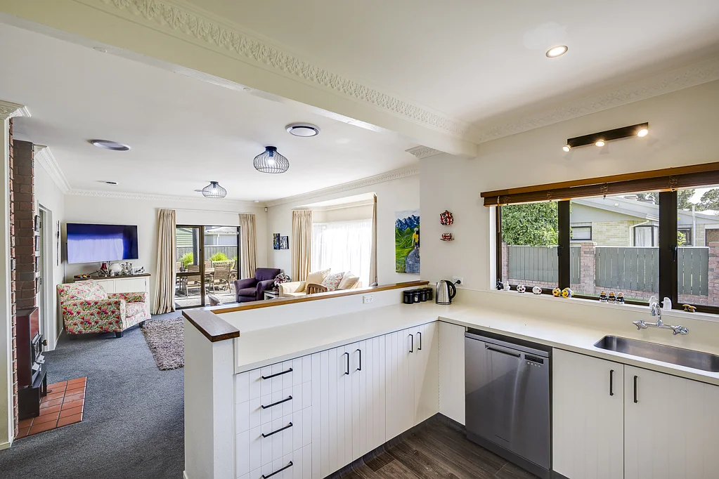 312A Frimley Road, Frimley, Hastings, Hawke's Bay