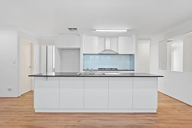 17 Greenock Road, Baldivis, WA 6171, 4房, 2浴, House
