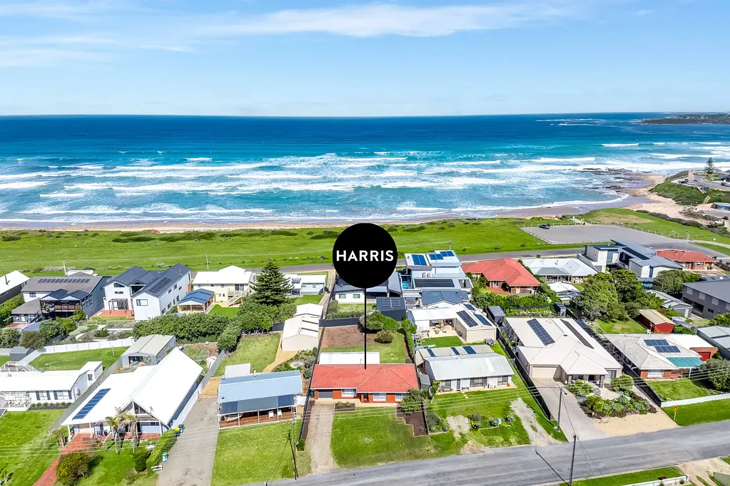 75 Hargreaves Road, Middleton, SA 5213