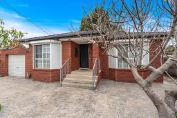 1445 Pascoe Vale Road, Meadow Heights