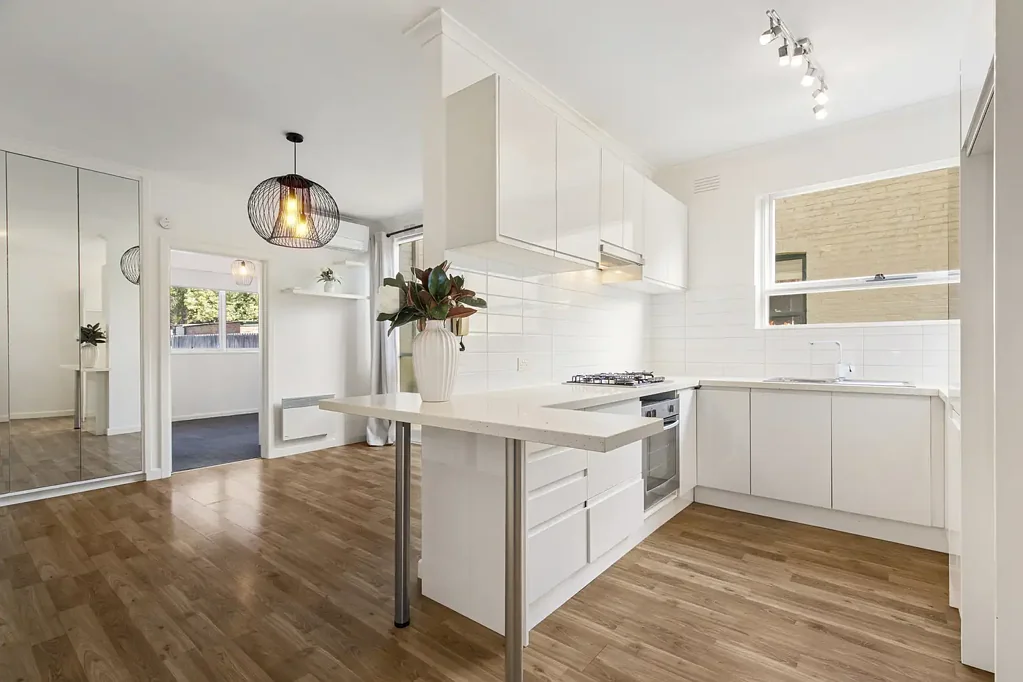 3/7 Scott Street, Elwood, VIC 3184