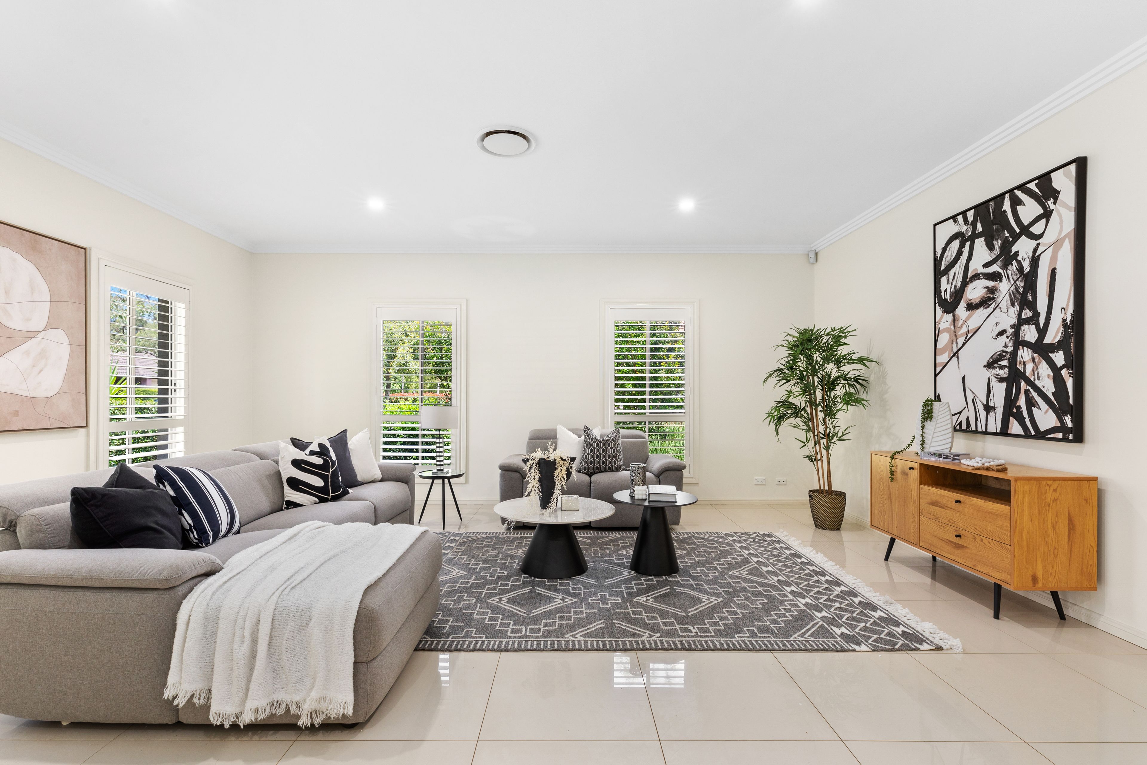 171 THE PONDS BOULEVARD, THE PONDS NSW 2769, 0 habitaciones, 0 baños, House