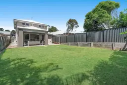 17A Portias Place, Thornlands