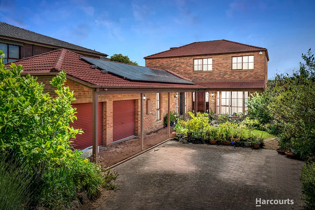 15 Darnley Drive, Templestowe, VIC 3106