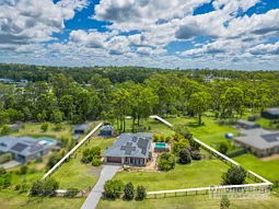 118-122 Panitz Drive, Jimboomba