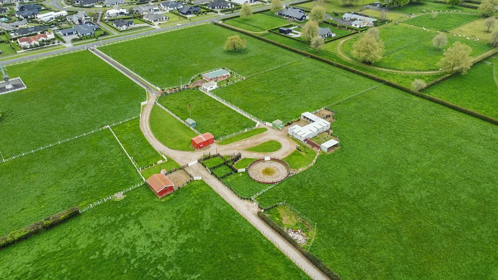 Cambridge Edge of Cambridge - Price Reduced!