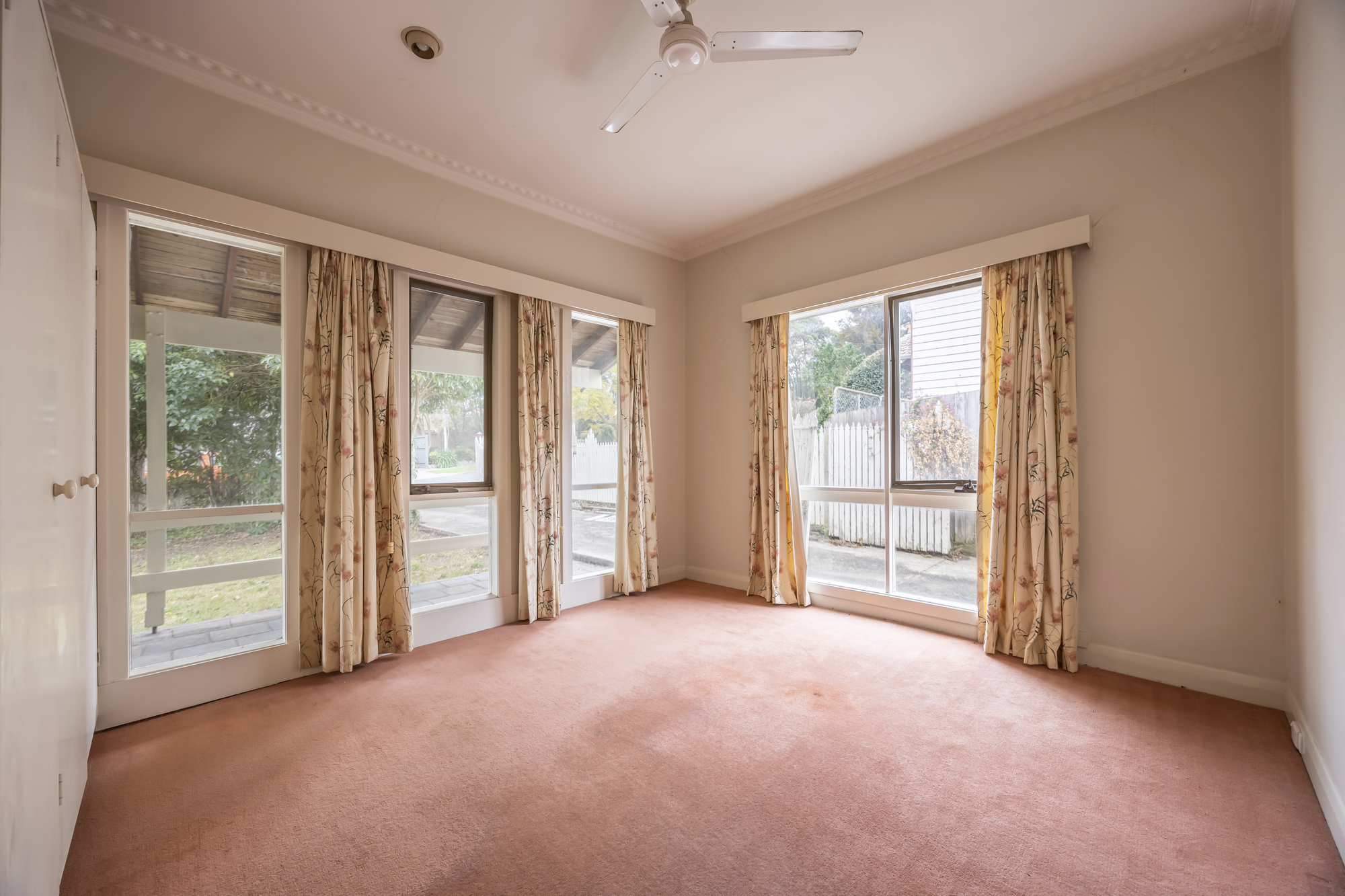 190 WATTLE VALLEY RD EXTENSION, CAMBERWELL VIC 3124, 0部屋, 0バスルーム, House