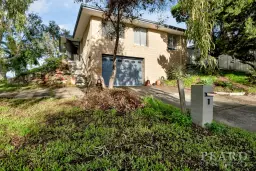 1 Seaview Place, Quinns Rocks