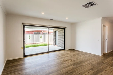 9 Magnolia Drive, Echuca, VIC 3564, 4 Bedrooms, 2 Bathrooms, House