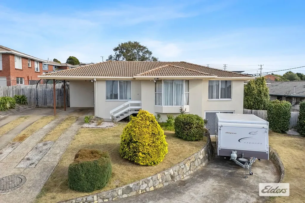 54 Torquay Road, East Devonport, TAS 7310