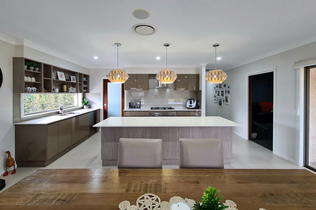 5 Blue Gum Road, Tamworth, NSW 2340