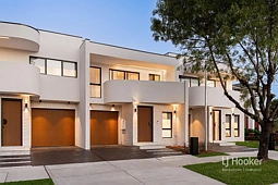 2/51 Craig Avenue, Moorebank