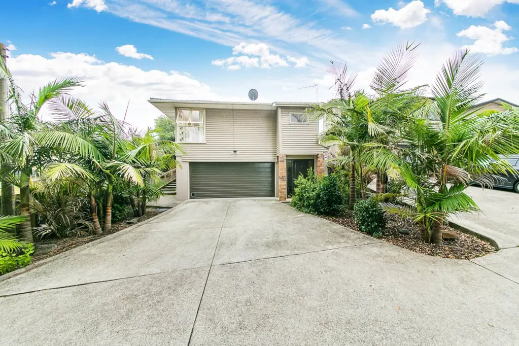 SHORT TERM RENTAL - 3 Bedrooms in Mt Wellington