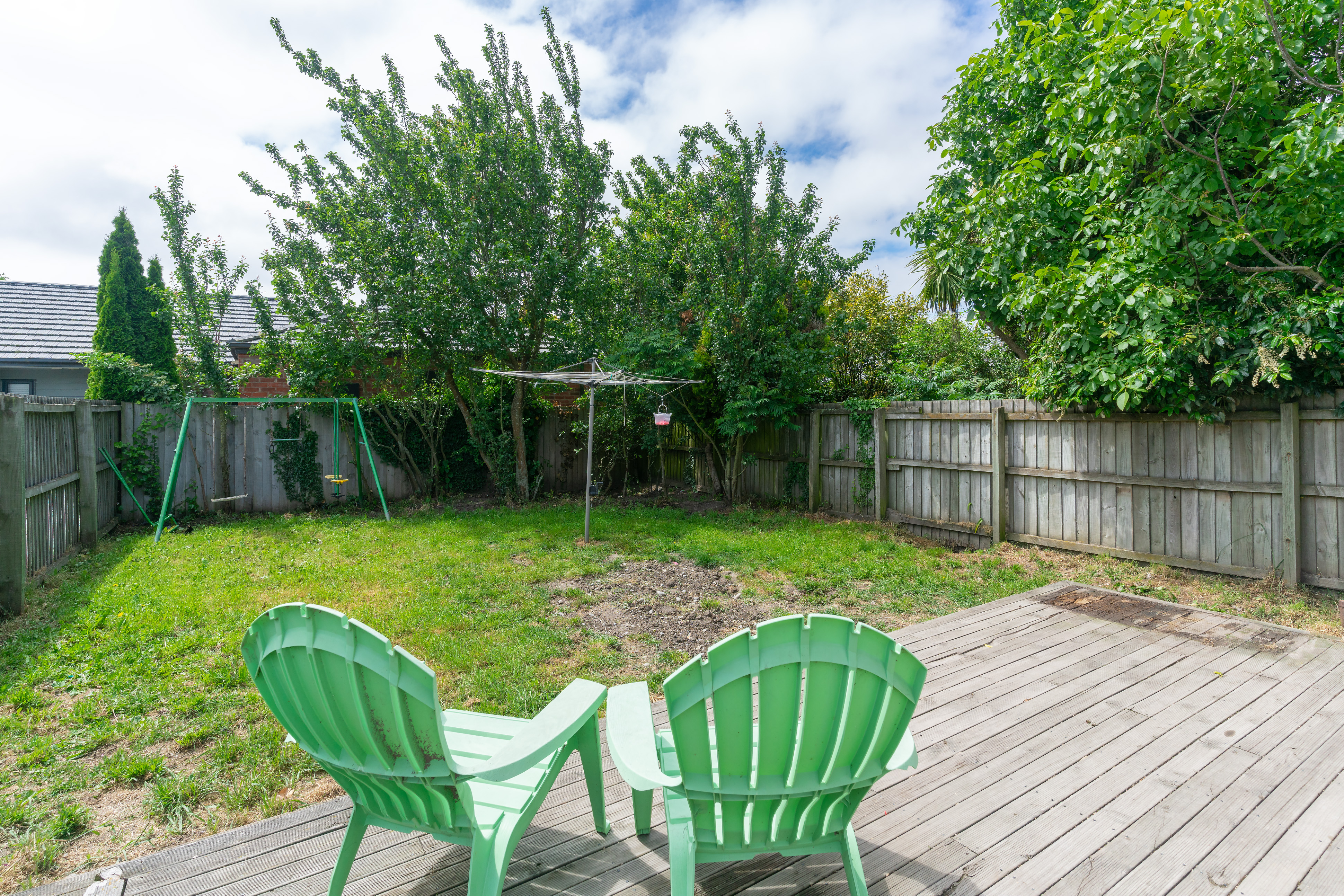 21 Haast Street, Linwood, Christchurch, 3 chambres, 1 salles de bain