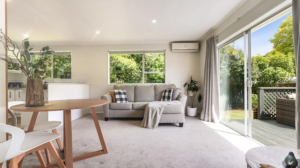 1/10 Denver Grove, Totara Park, Upper Hutt, Wellington