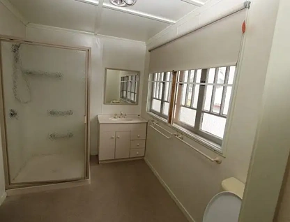20 Esk Street, Crows Nest, Darling Downs, 3 Bedrooms, 1 Bathrooms, House