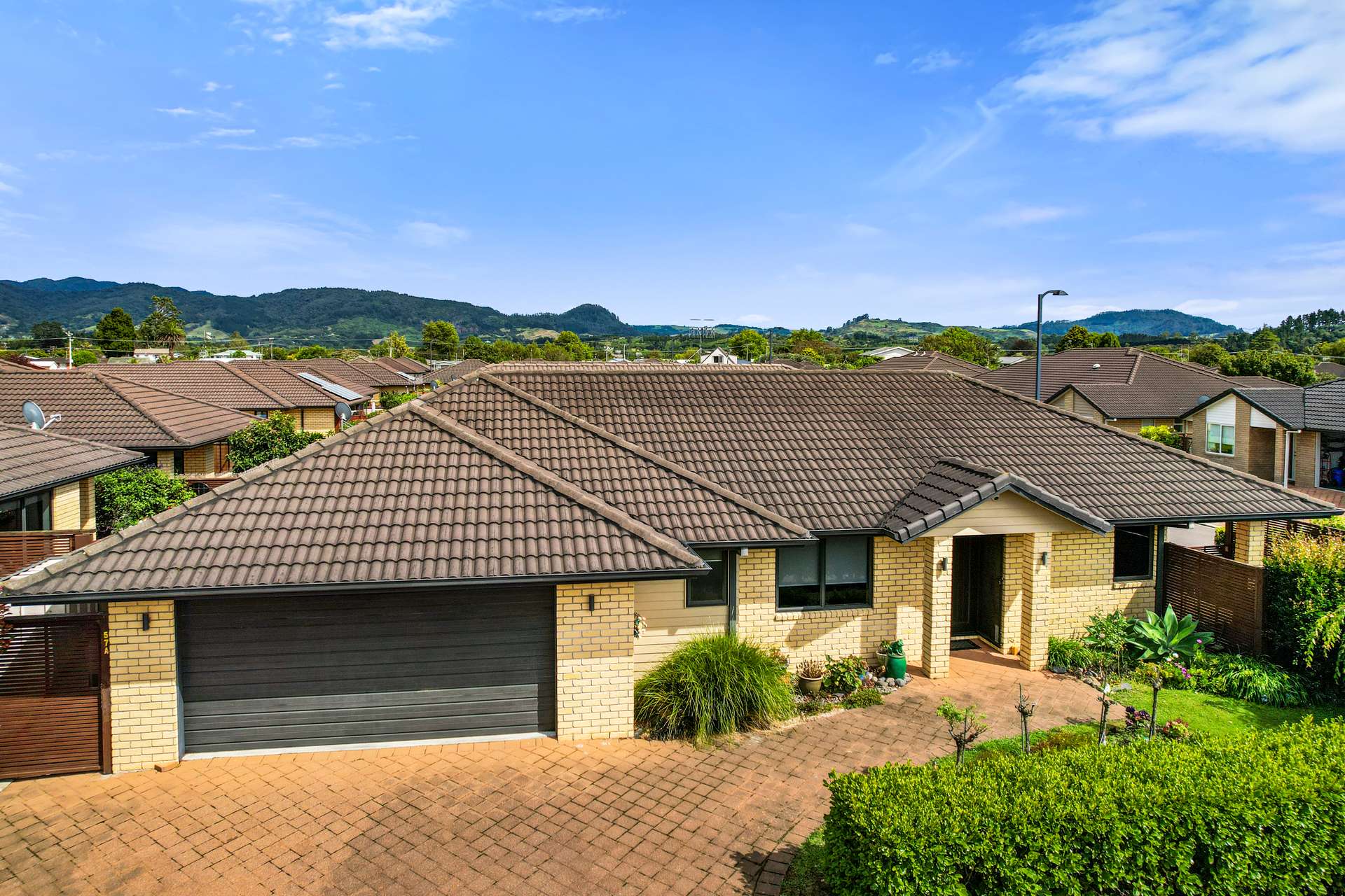 57a Malta Crescent, Katikati, Bay Of Plenty, 3 Bedrooms, 0 Bathrooms, House