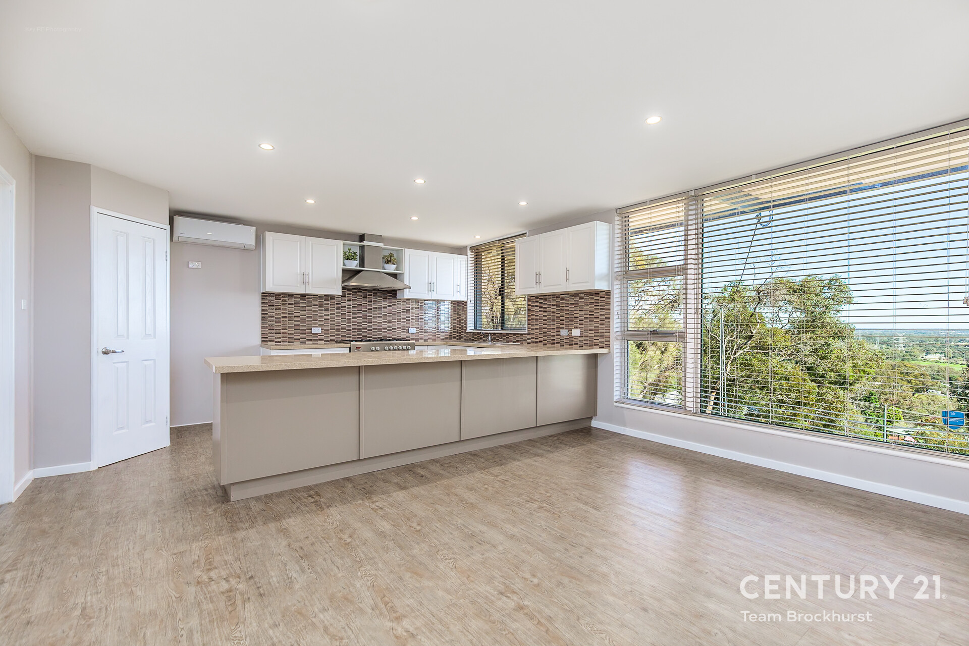 14 LOWANNAA RD, MARTIN WA 6110, 0 rūma, 0 rūma horoi, House