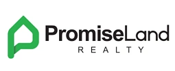 Promise Land Realty
