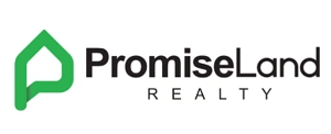 Promise Land Realty