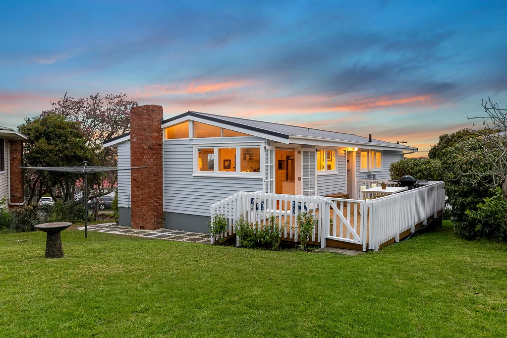 New Windsor 3침실 Parkside Kiwi Classic - Ignore Prior Sale Price