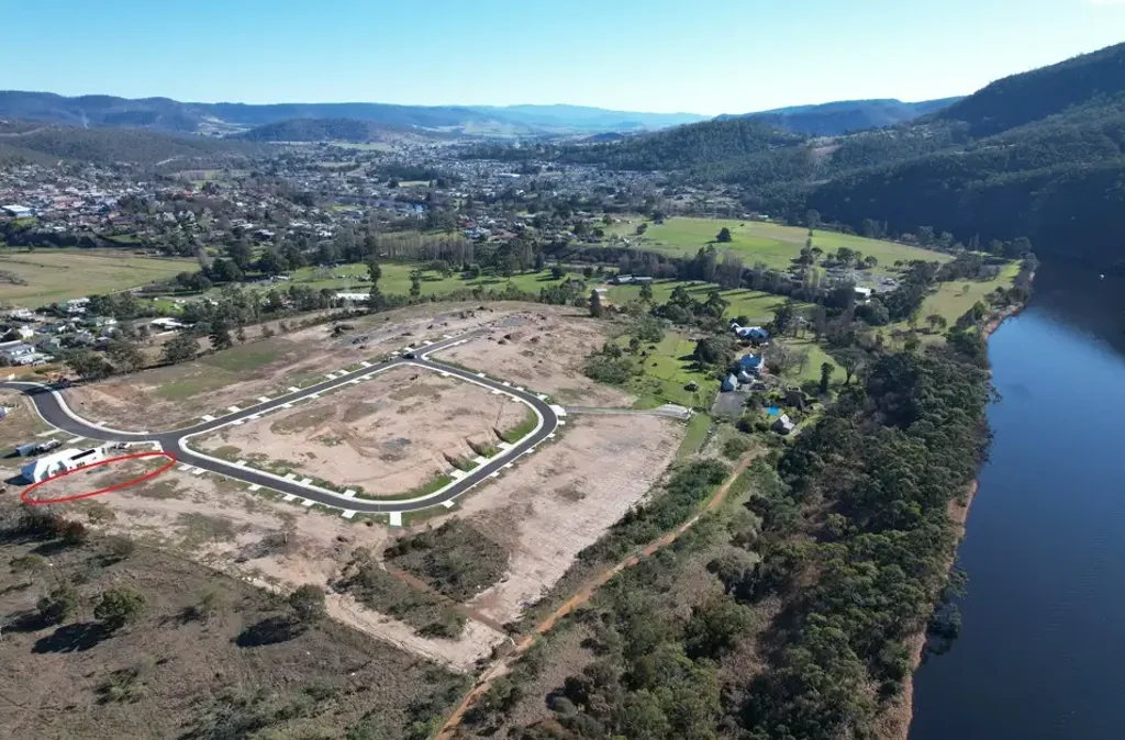 2 Plover Crescent, New Norfolk, TAS 7140