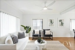 17 Bond Street, Bellambi