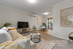 2/6 Hodgson Street, Tuart Hill