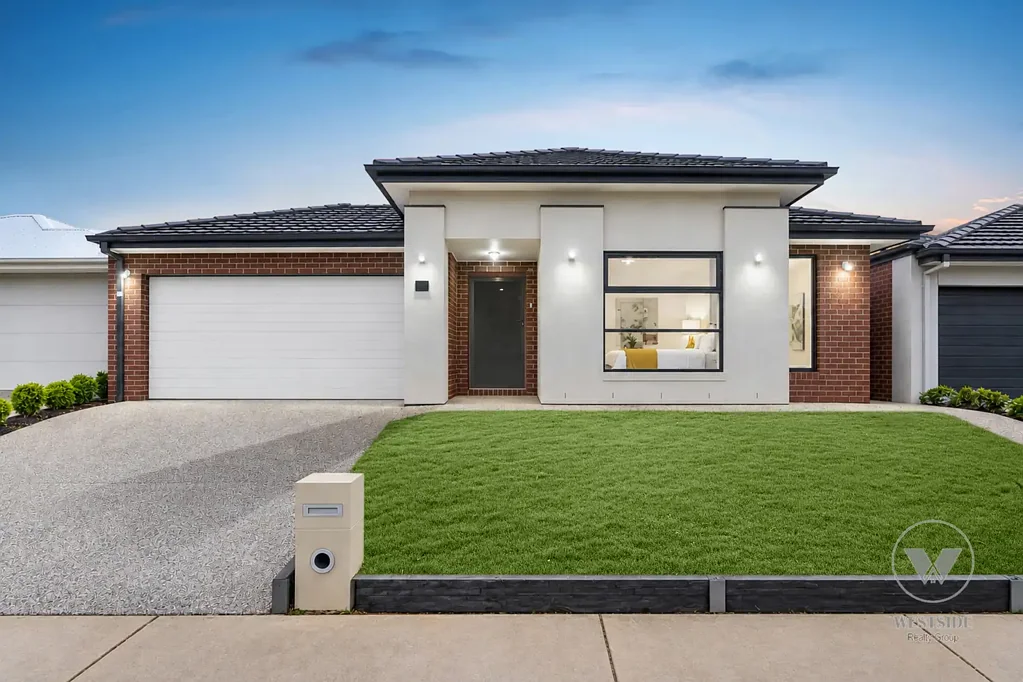 Weir Views 5침실 A Spacious 5-Bedroom Masterpiece Designed for Modern Family Living