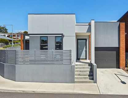 19/11 Flamenco Circle, Glenorchy, Hobart, 3 Kuwarto, 1 Banyo, House