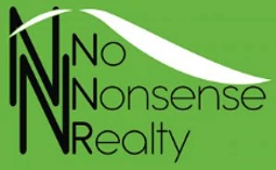 No Nonsense Realty