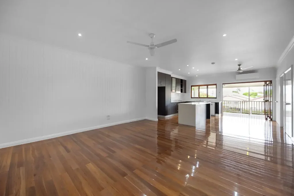 Convenient Hyde Park Living in a Prime Location