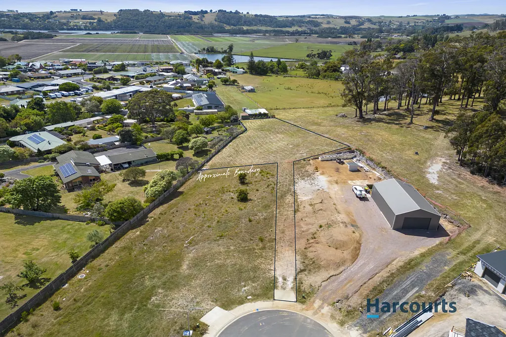 Turners Beach  Our owners are motivated... and ready to sell!