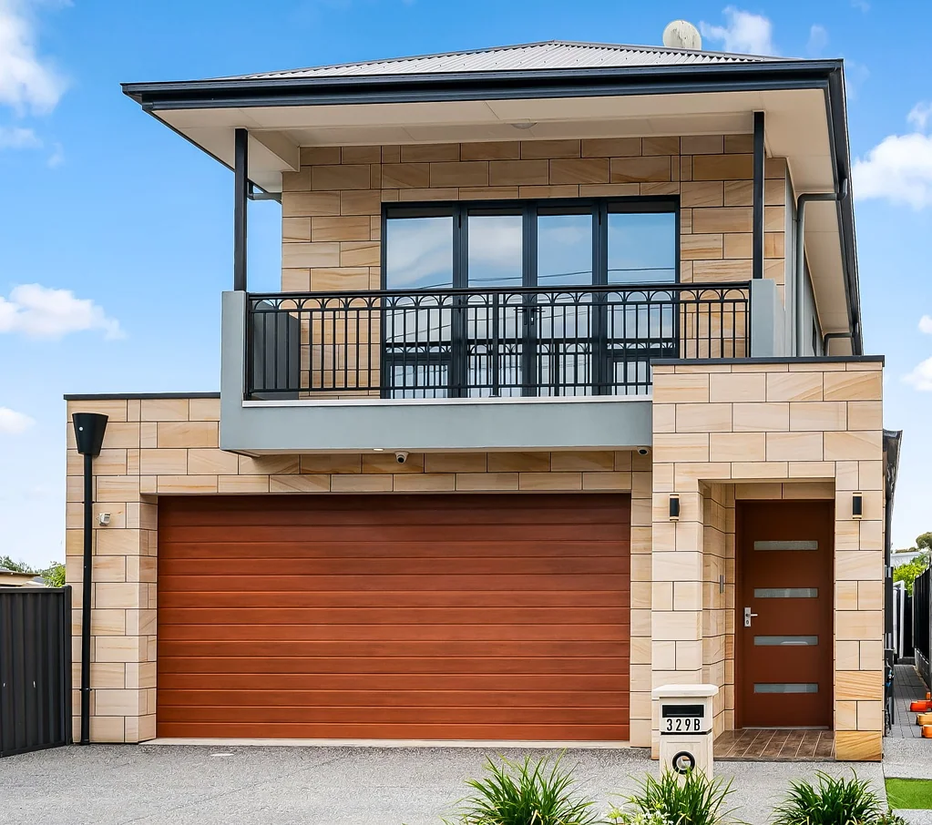 329b Montacute Road, Athelstone, SA 5076