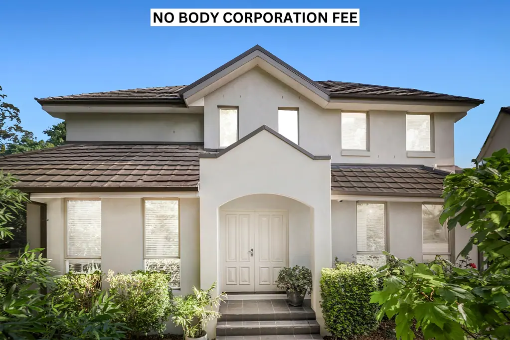 1/596 Waverley Road, Glen Waverley, VIC 3150