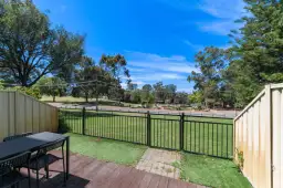 30/2 Bardon Place, Maylands