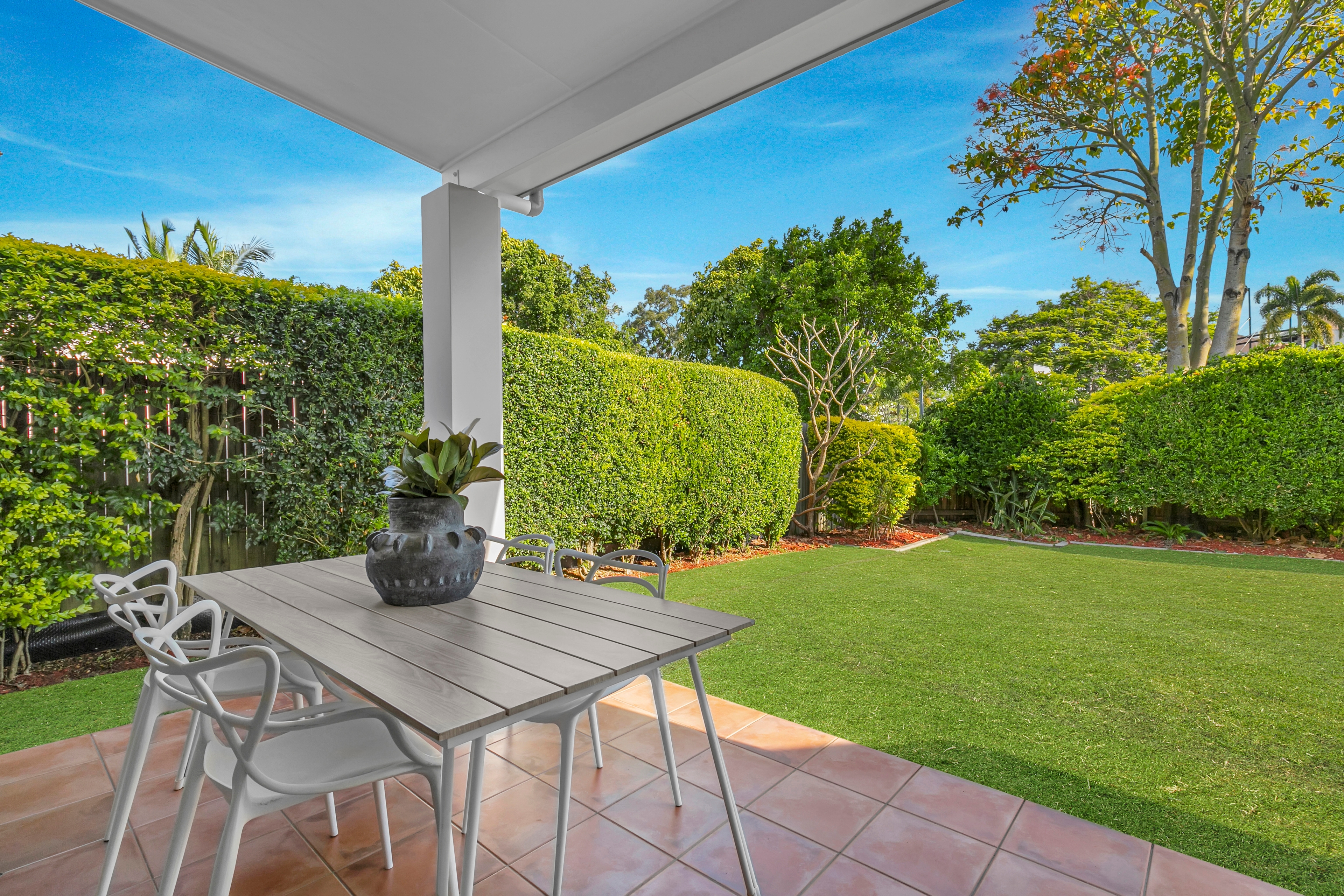 9 AMAZONS PL, SINNAMON PARK QLD 4073, 0 Schlafzimmer, 0 Badezimmer, Townhouse