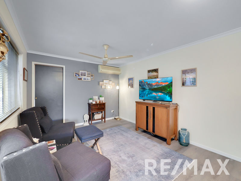 10 PHOENIX CT, EATONS HILL QLD 4037, 0房, 0浴, House