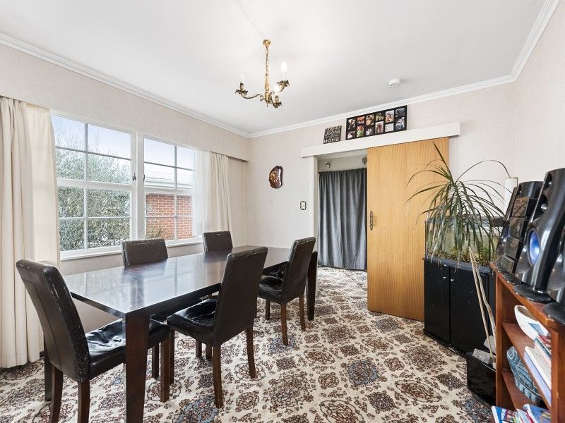 28a Vercoe Road, Beerescourt, Hamilton, 3房, 1浴