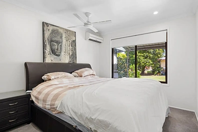 222/42 David Low Way, Diddillibah, QLD 4559, 2房, 1浴, House
