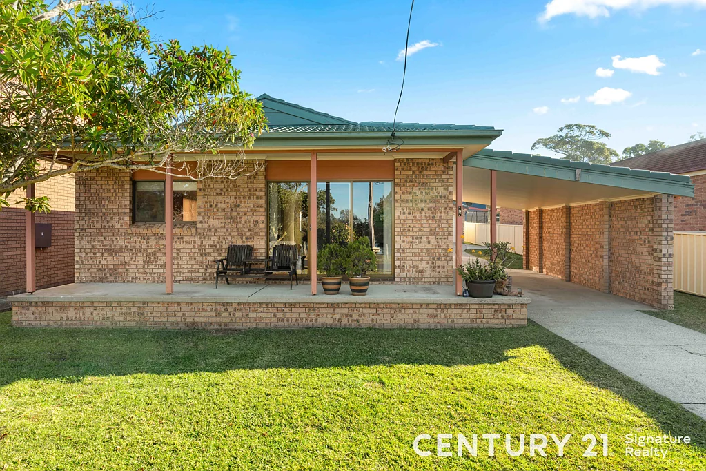 197 Sanctuary Point Road, Sanctuary Point, NSW 2540